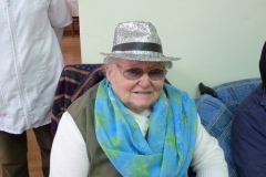 Farsang-2011-006