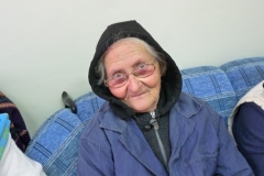 Farsang-2011-007