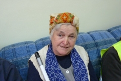 Farsang-2011-008