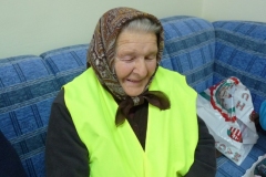 Farsang-2011-009