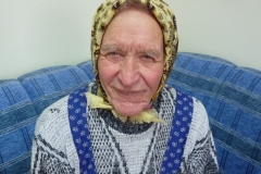 Farsang-2011-013