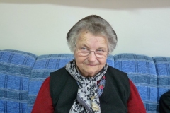 Farsang-2011-014