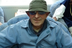 Farsang-2011-016