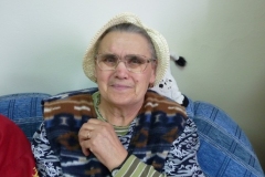 Farsang-2011-019