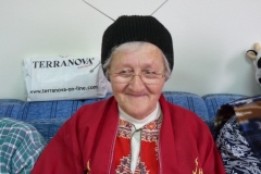 Farsang-2011-020