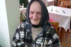 Farsang-2011-021