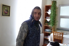 Farsang-2011-023