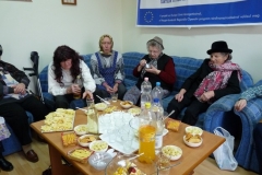 Farsang-2011-024