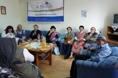Farsang-2011-030