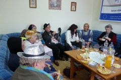 Farsang-2011-032