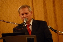 KÚp-074