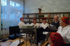 Id§sek-napja-2010.-÷sszes-kÚp.-010