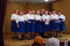 Id§sek-napja-2010.-÷sszes-kÚp.-013