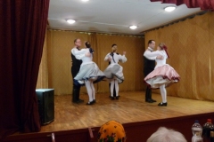 Id§sek-napja-2010.-÷sszes-kÚp.-028