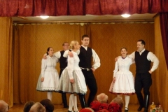 Id§sek-napja-2010.-÷sszes-kÚp.-053