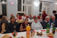 Id§sek-napja-2010.-÷sszes-kÚp.-060