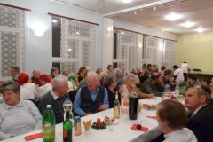 Id§sek-napja-2010.-÷sszes-kÚp.-062