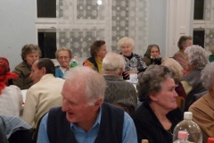 Id§sek-napja-2010.-÷sszes-kÚp.-063