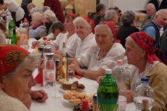 Id§sek-napja-2010.-÷sszes-kÚp.-067