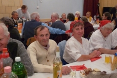 Id§sek-napja-2010.-÷sszes-kÚp.-073