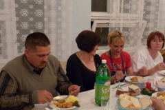 Id§sek-napja-2010.-÷sszes-kÚp.-085