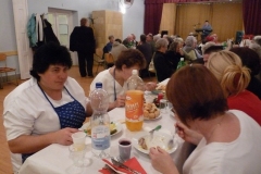 Id§sek-napja-2010.-÷sszes-kÚp.-091