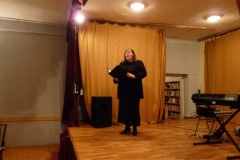 Id§sek-napja-2010.-÷sszes-kÚp.-099 Id§sek-napja-2010.-÷sszes-kÚp.-099