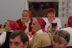 Id§sek-napja-2010.-÷sszes-kÚp.-110 Id§sek-napja-2010.-÷sszes-kÚp.-110