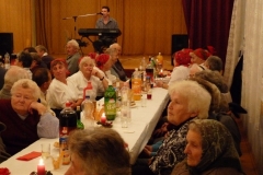 Id§sek-napja-2010.-÷sszes-kÚp.-117 Id§sek-napja-2010.-÷sszes-kÚp.-117