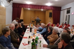 Id§sek-napja-2010.-÷sszes-kÚp.-125 Id§sek-napja-2010.-÷sszes-kÚp.-125