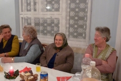 Id§sek-napja-2010.-÷sszes-kÚp.-136