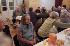 Id§sek-napja-2010.-÷sszes-kÚp.-139