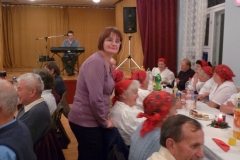 Id§sek-napja-2010.-÷sszes-kÚp.-141
