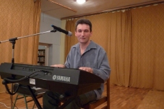 Id§sek-napja-2010.-÷sszes-kÚp.-150