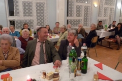 Id§sek-napja-2010.-÷sszes-kÚp.-151