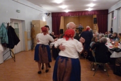 Id§sek-napja-2010.-÷sszes-kÚp.-167