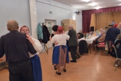 Id§sek-napja-2010.-÷sszes-kÚp.-170