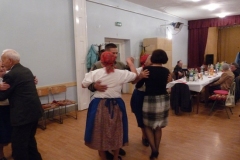 Id§sek-napja-2010.-÷sszes-kÚp.-194