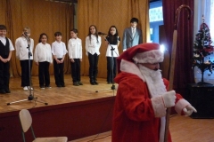 Karßcsony-2010.-018