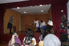 P1040576