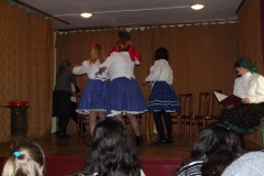 P1040585