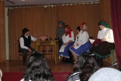 P1040590