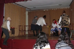 P1040597