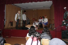 P1040599