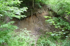 K§szikla-szurdok-002
