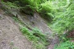K§szikla-szurdok-007