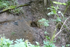 K§szikla-szurdok-009