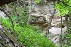 K§szikla-szurdok-017