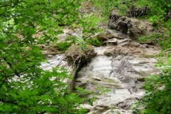 K§szikla-szurdok-029