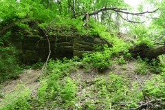 K§szikla-szurdok-036 K§szikla-szurdok-036